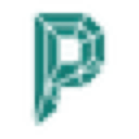 RepoPrism