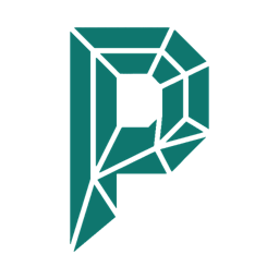 RepoPrism